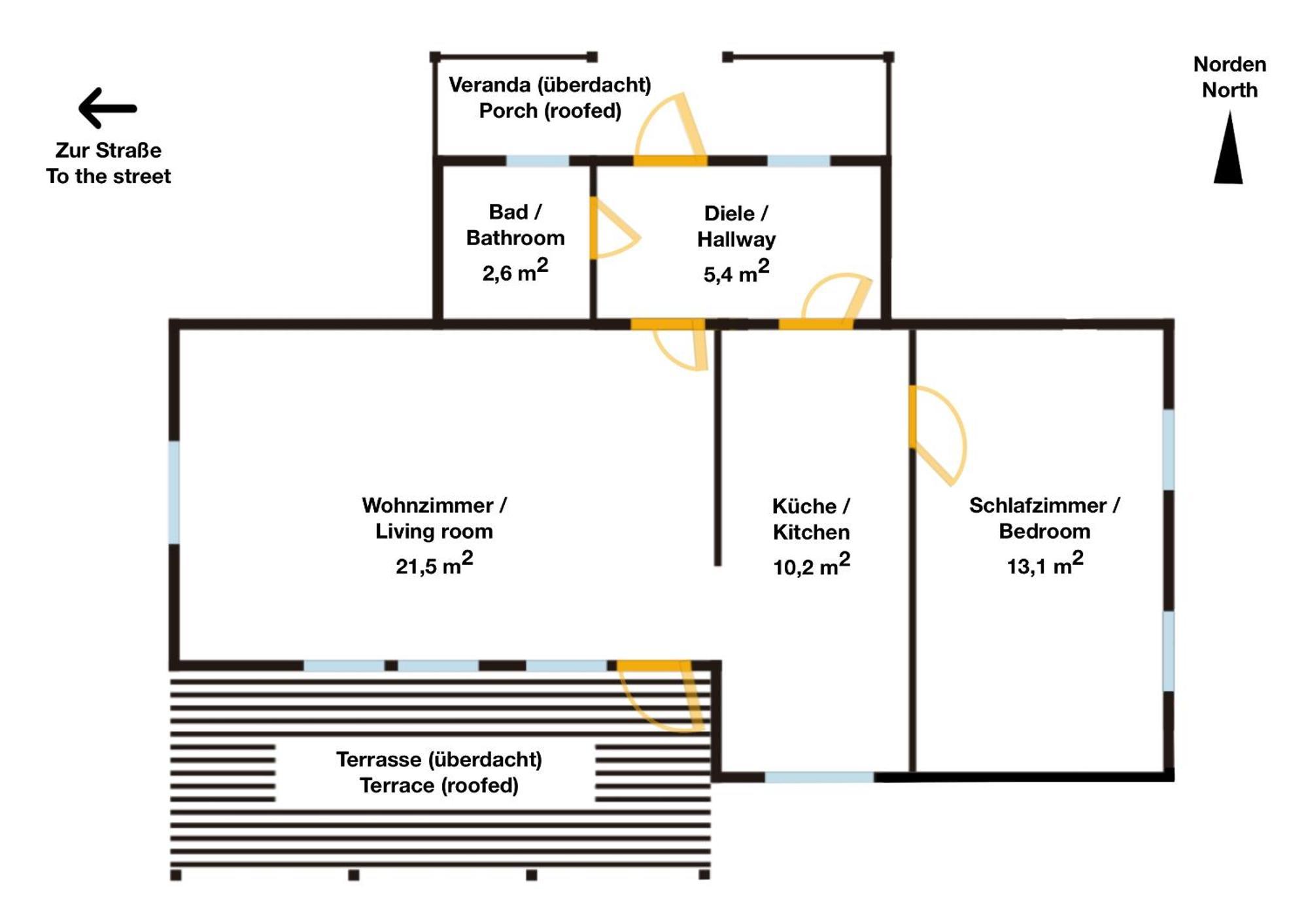 Villa Schwedenhaus Mit Holzofen & Aussenkamin Auf 1400M2 Tensbuttel-Rost Exterior foto
